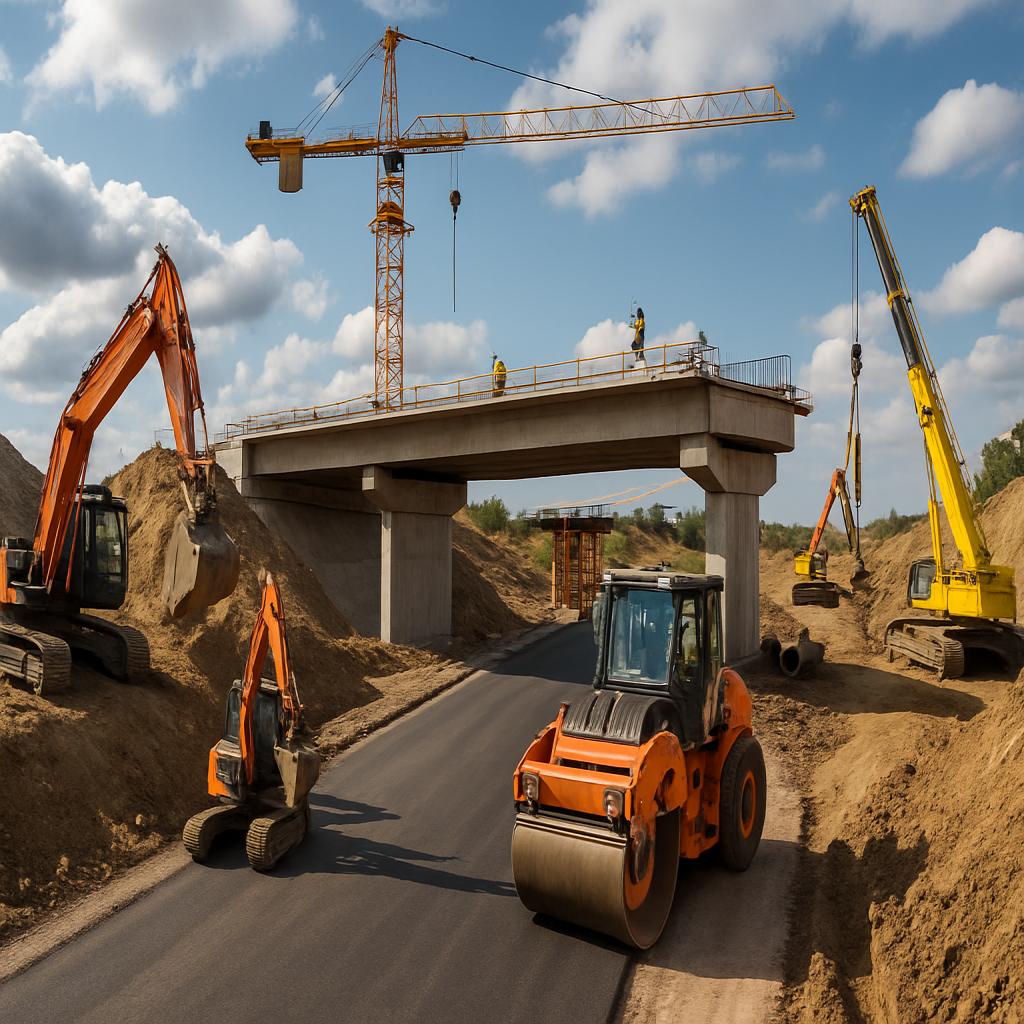 infrastructure-1.png