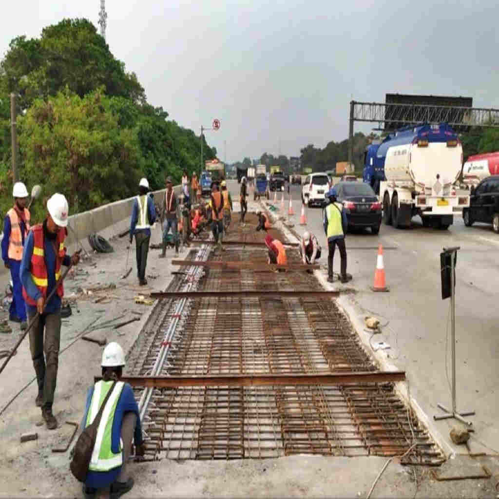 jalan1-1.jpg